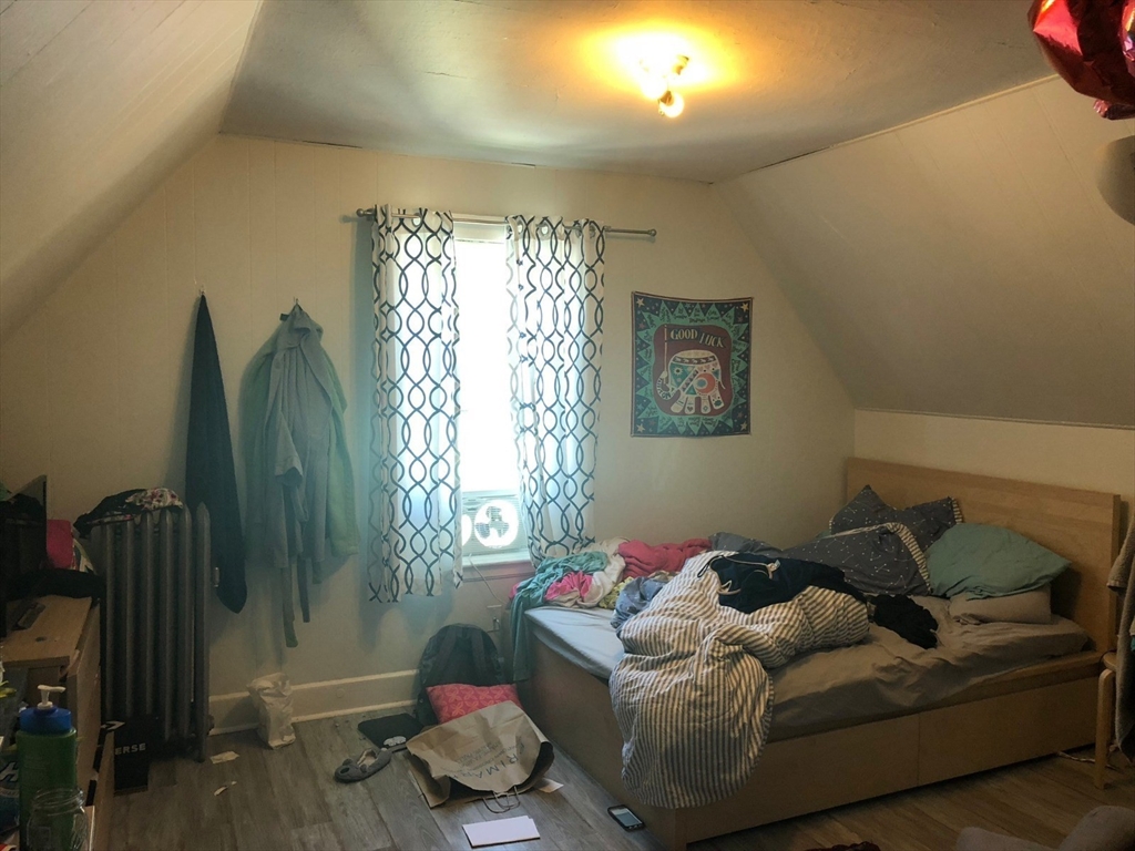 345 Savin Hill Ave, Dorchester