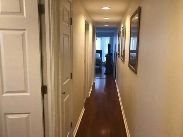 170 Tremont St, Midtown