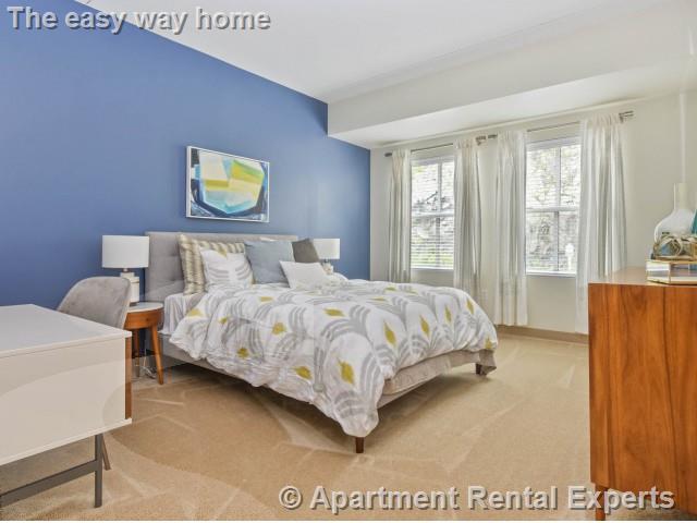 500 Broadway, Malden