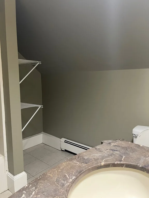 15 Fulton Pl, Mansfield