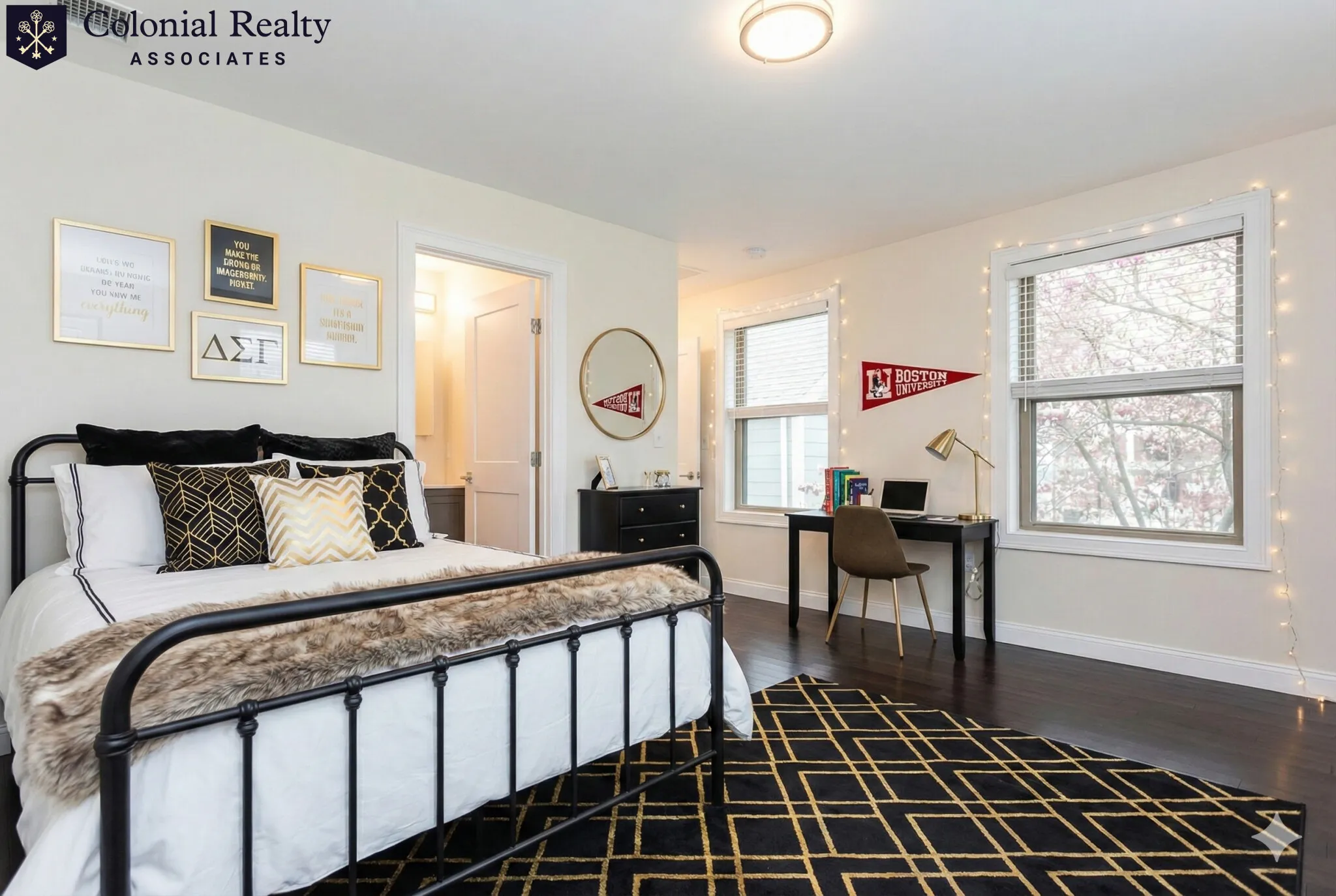 478 Fulton St, Medford