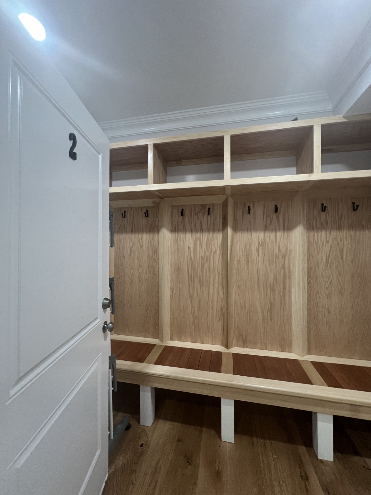 14 Mount Hood Rd, Brighton