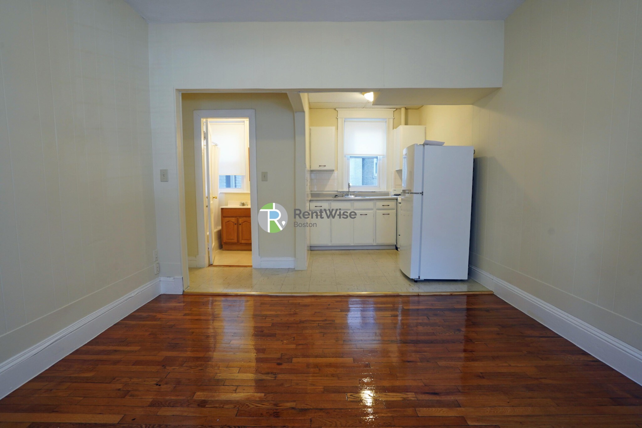 217 Kelton St, Brighton