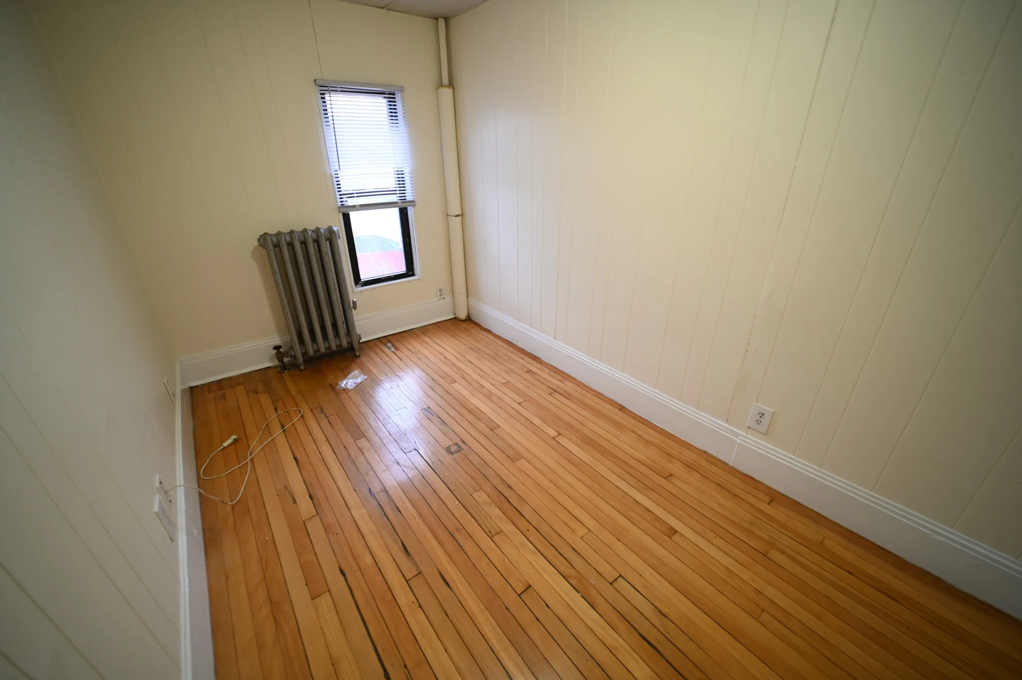 437 Cambridge St, Allston