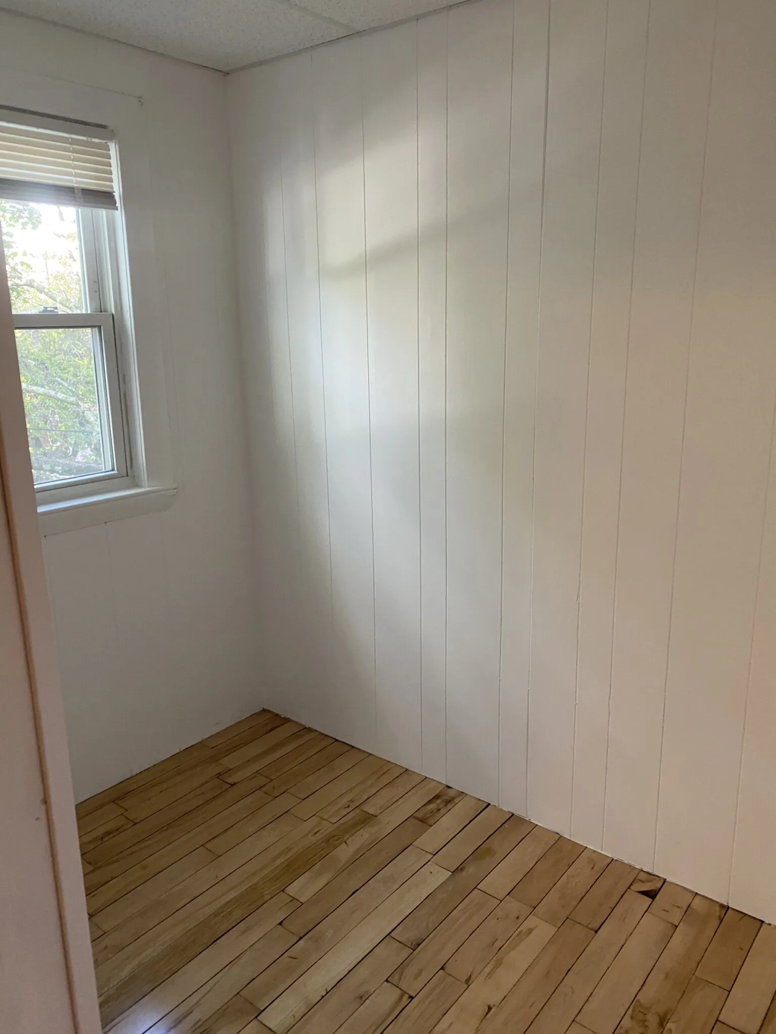 114 Thorndike St, East Cambridge