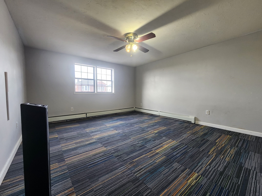 199 Perry, Worcester