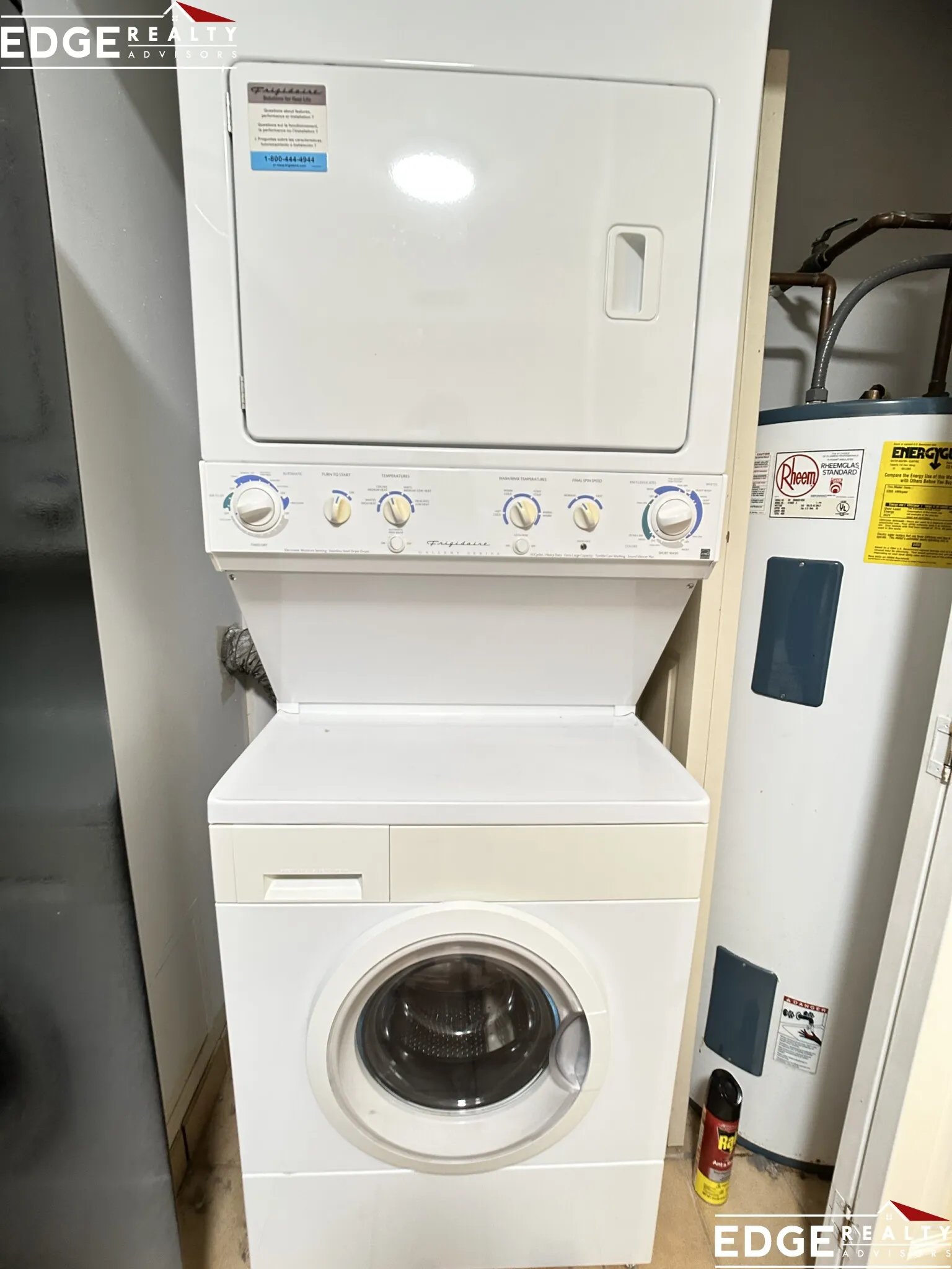 147 Kelton St, Allston