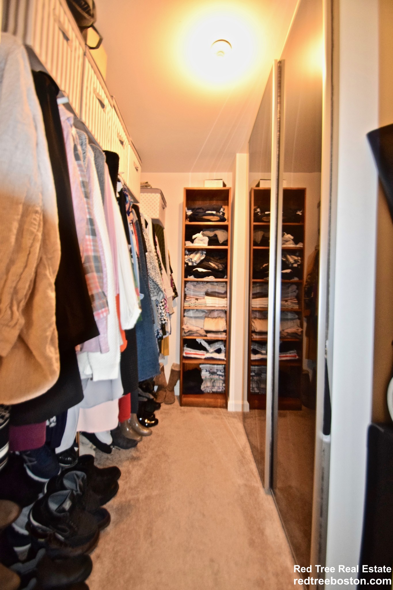 50 Winchester St, North Brookline