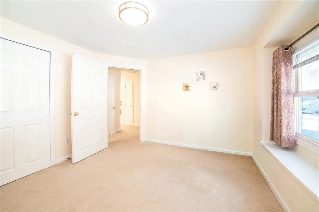 67 Crystal Brook Way, Marlborough