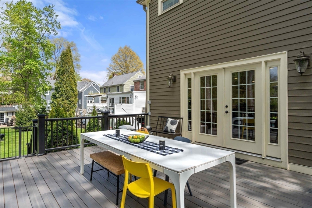 265 Jackson St, Newton