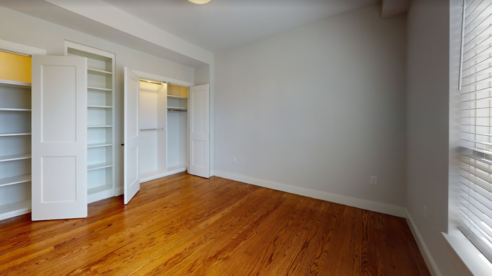 1 Everett St, Allston