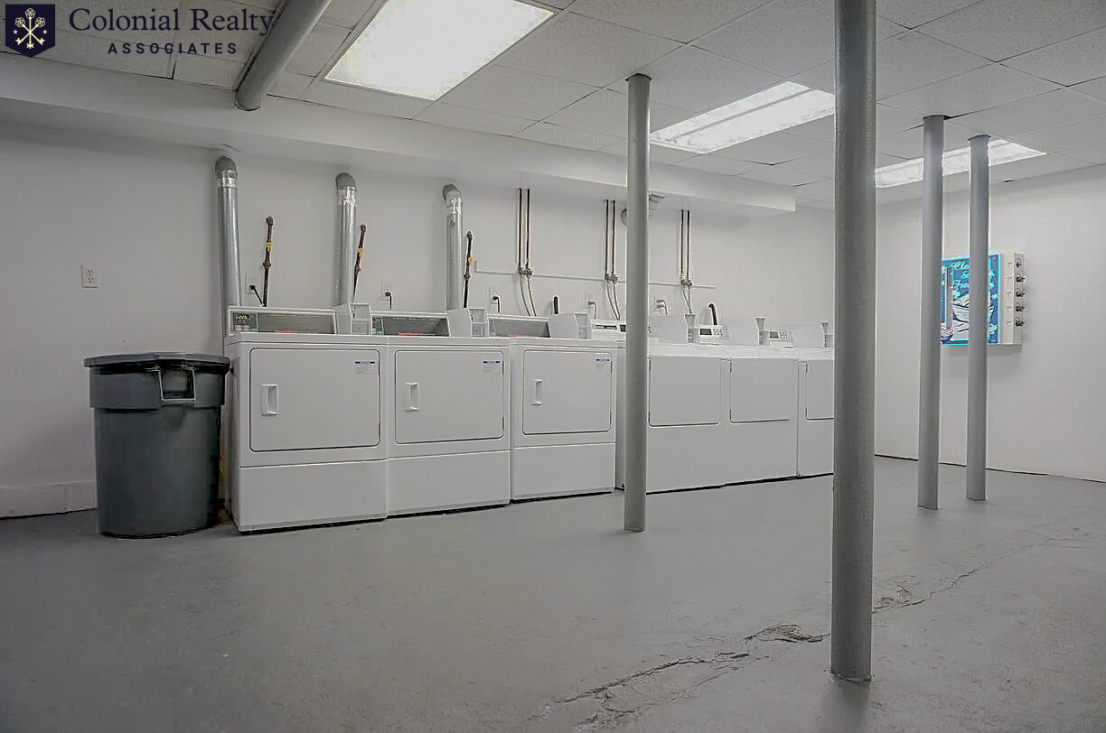 6 Camelot Ct, Brighton