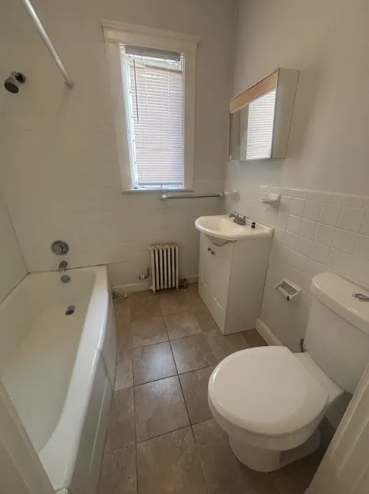 10 Dana St, Mid-Cambridge