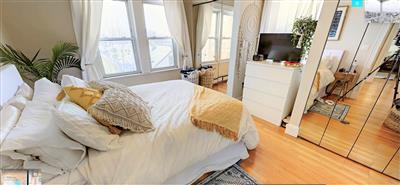 98 Heath St, Winter Hill