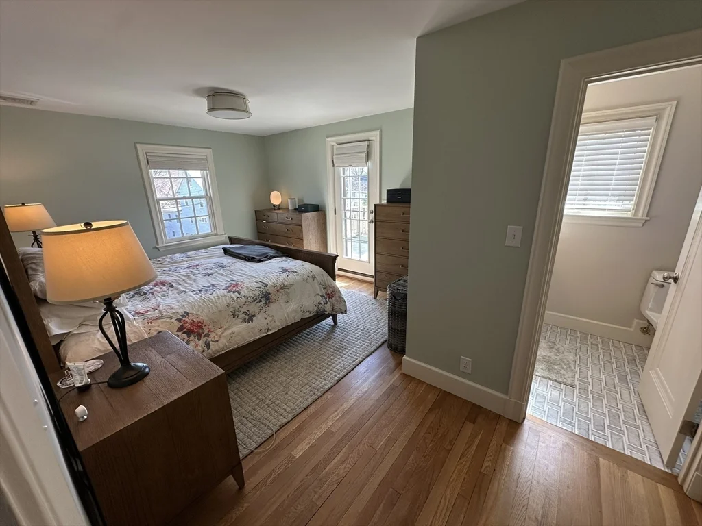 59 Richardson Rd, Belmont