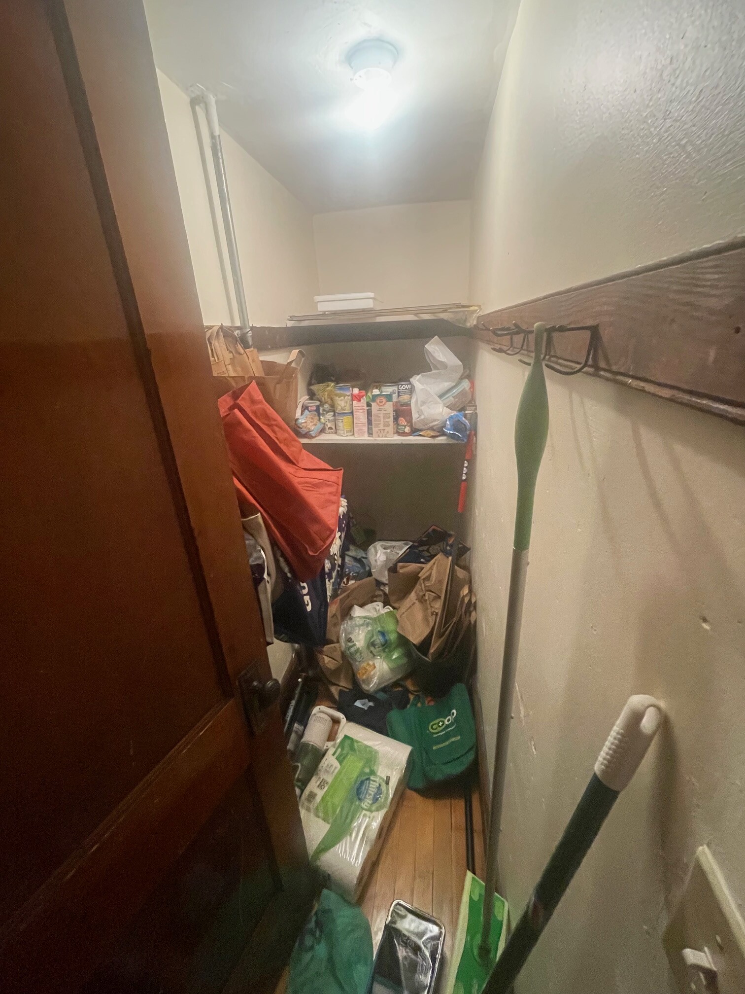 10 Pinkham Rd, Tufts University