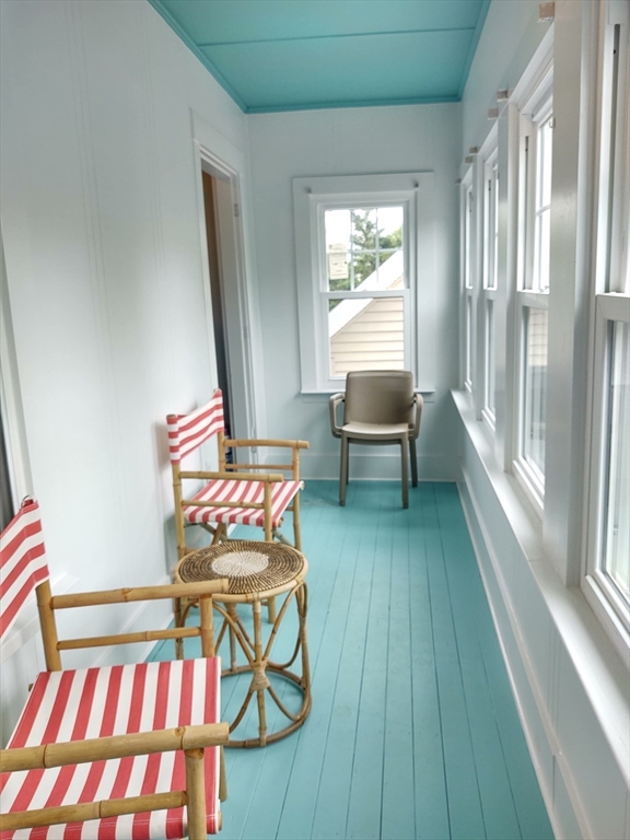 20 Fay Ct, Marlborough