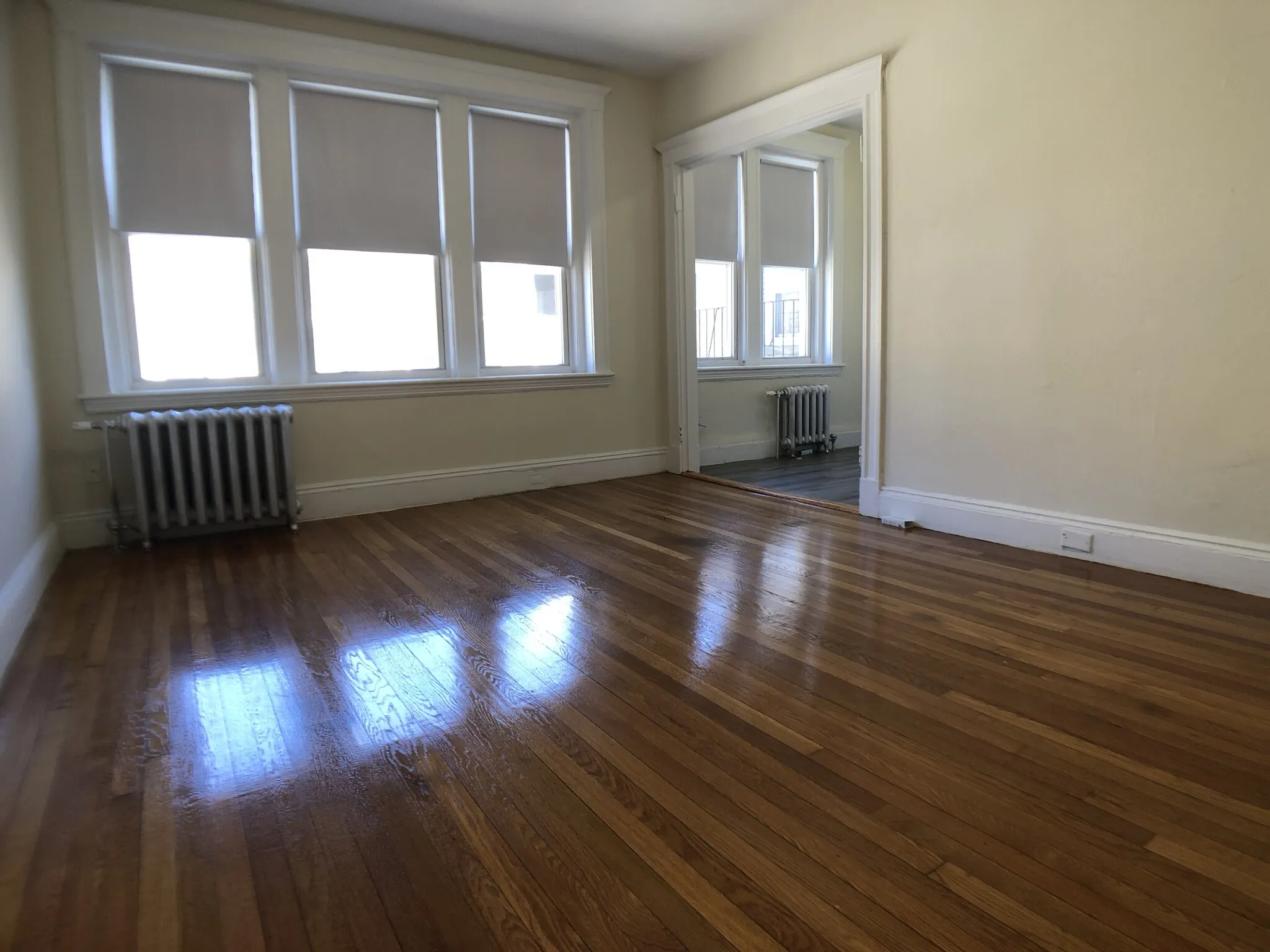 1171 Boylston St, Fenway