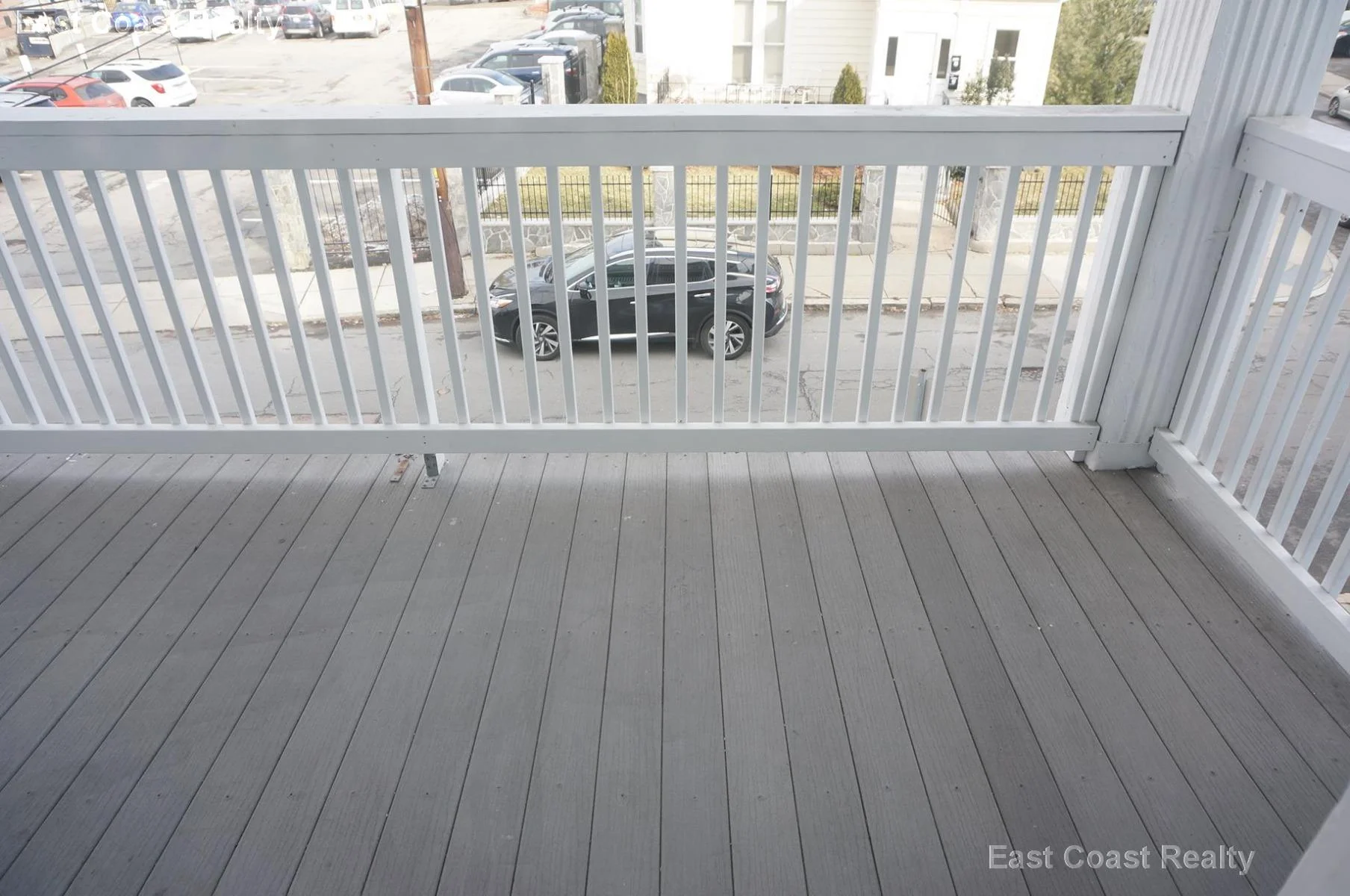 25 Linden St, Allston