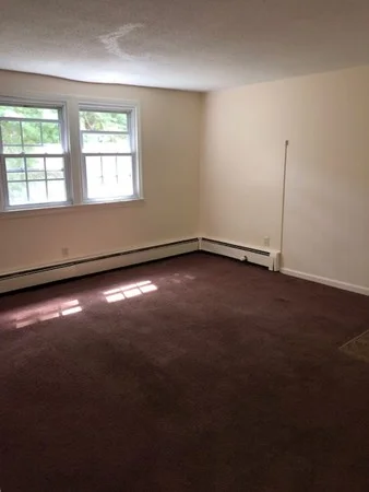 20 Spaulding St, Townsend