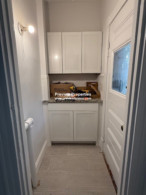 14 Quint Ave, Allston