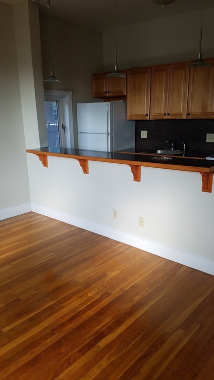 863 Mass Ave, Central Square