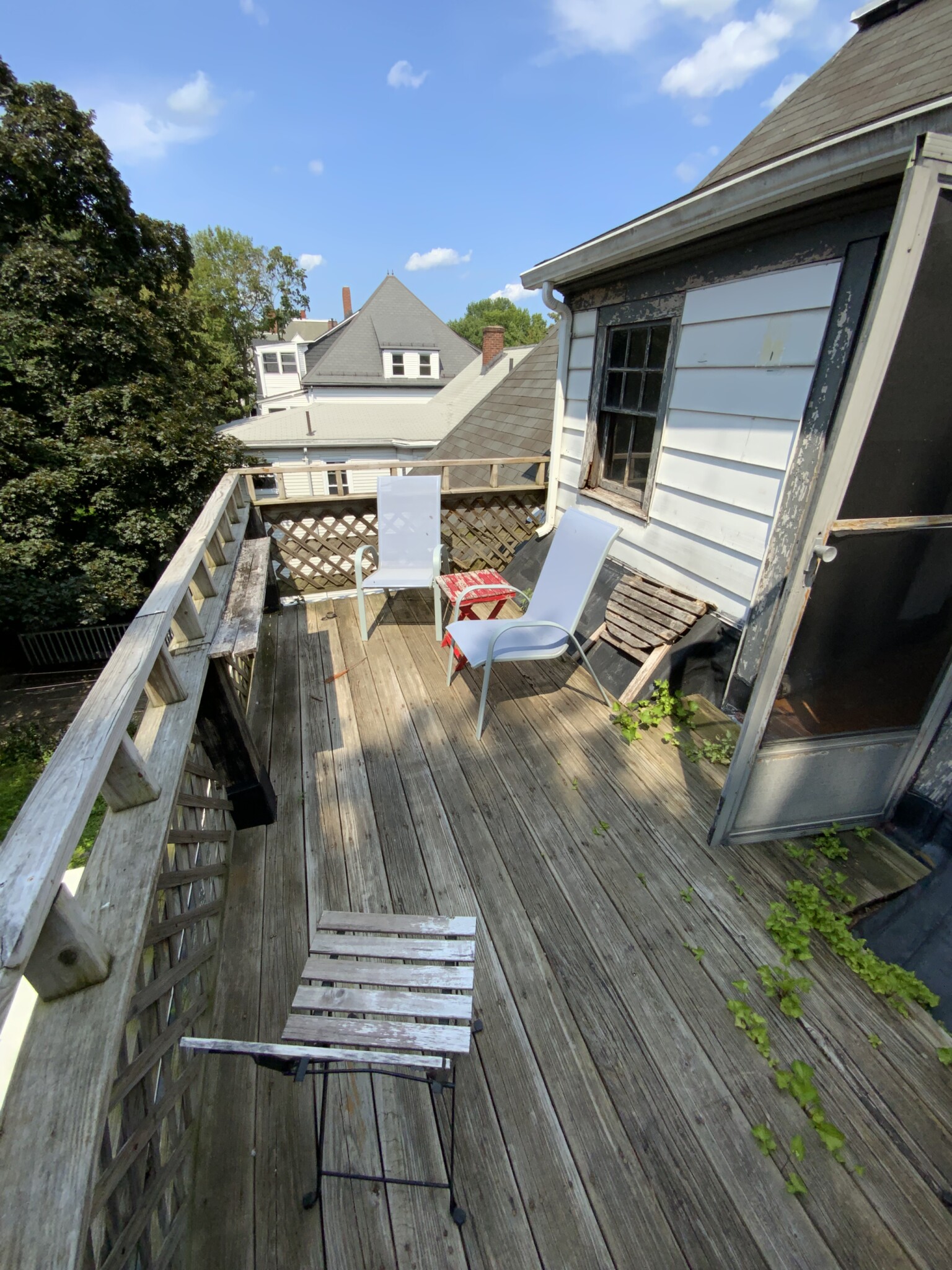 72 Thurston St, Winter Hill