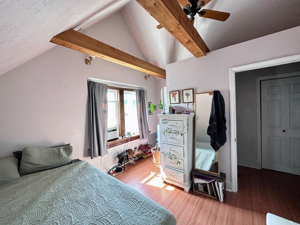 74 Antwerp St, Lower Allston