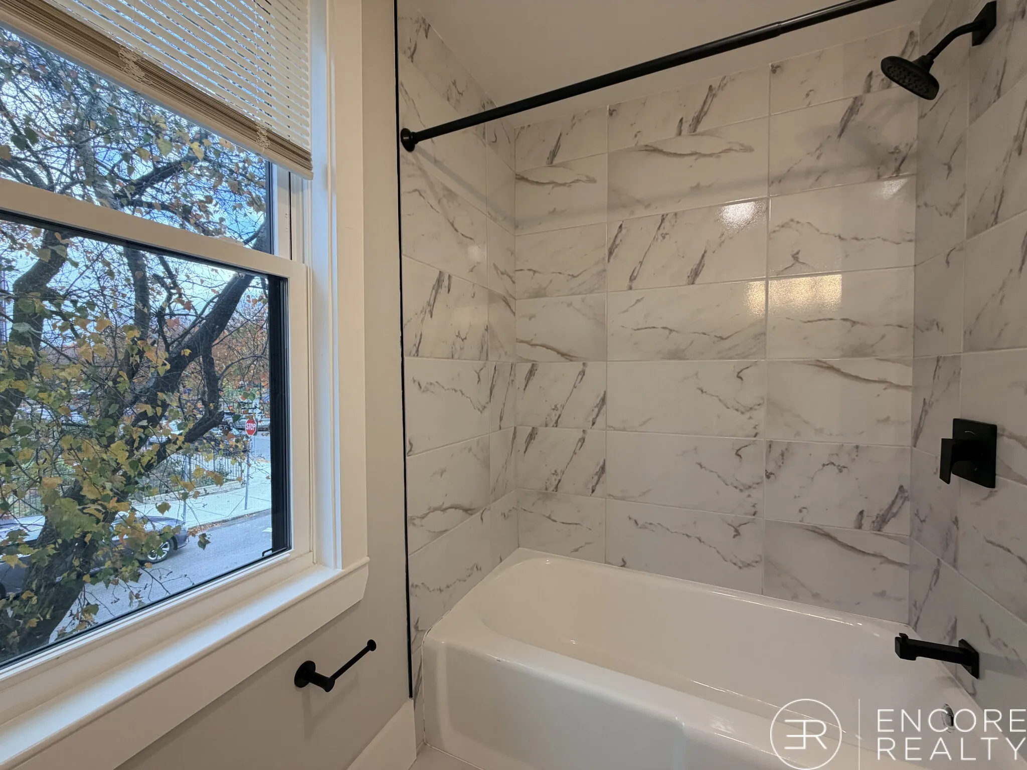 118 Marginal St, East Boston