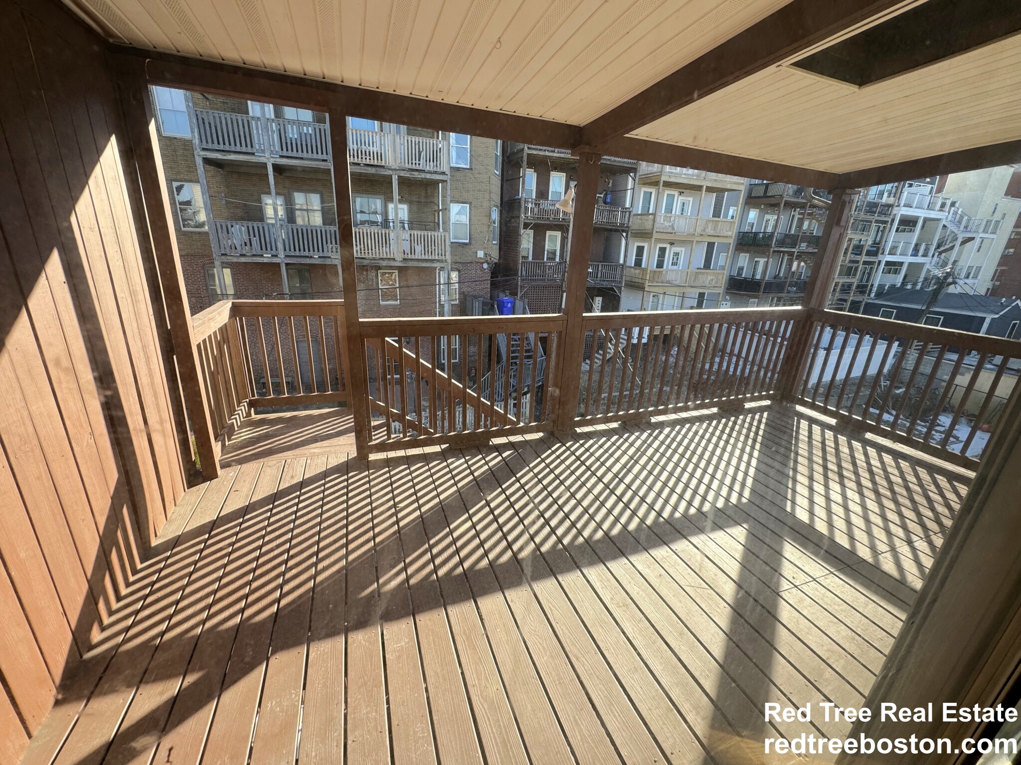 345 Border St, Central Square