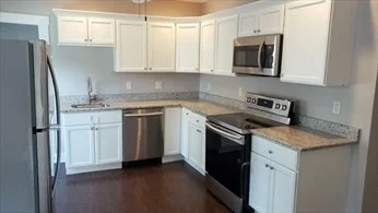 193 Broad St, North Attleboro
