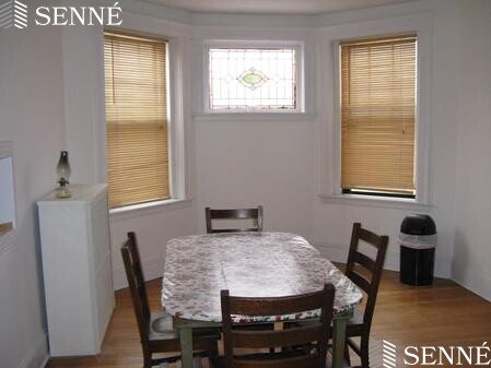 1 Newport Rd, Baldwin