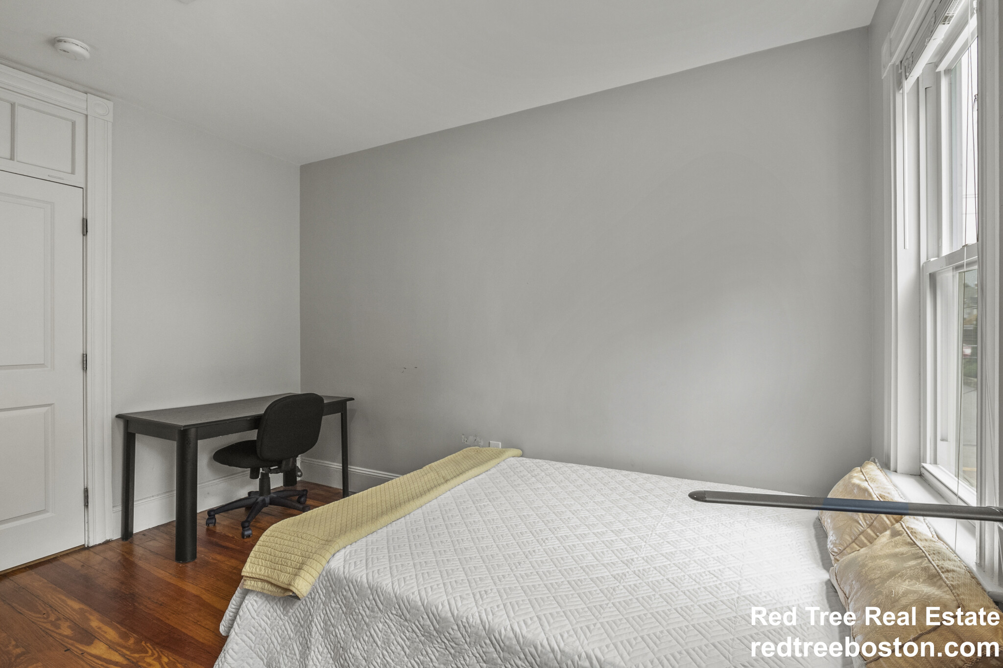 139 Adams St, South Side