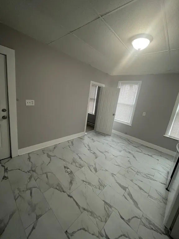 185 Marion, East Boston