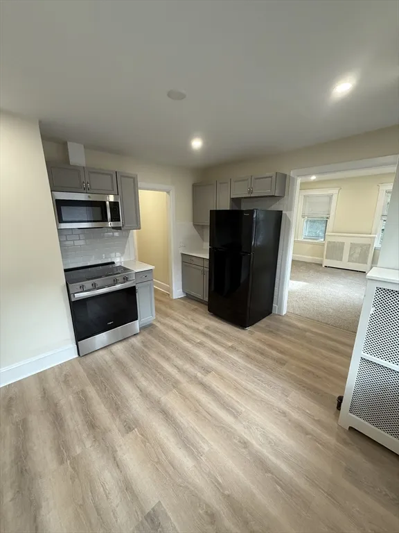 101 Kilsyth Rd, Brighton