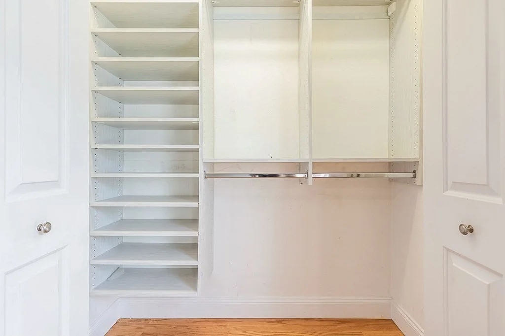 32 Emerson St, South Boston