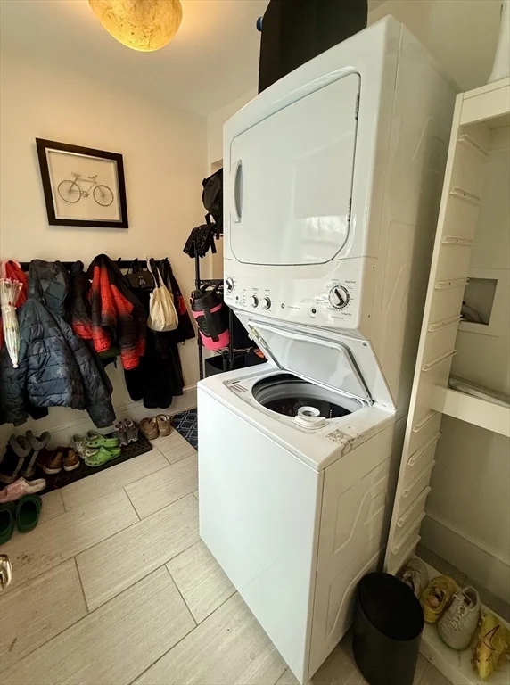 253 Brown St, Waltham