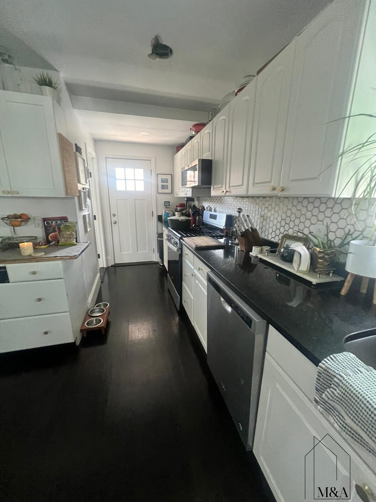 12 Bothwell Rd, Oak Square