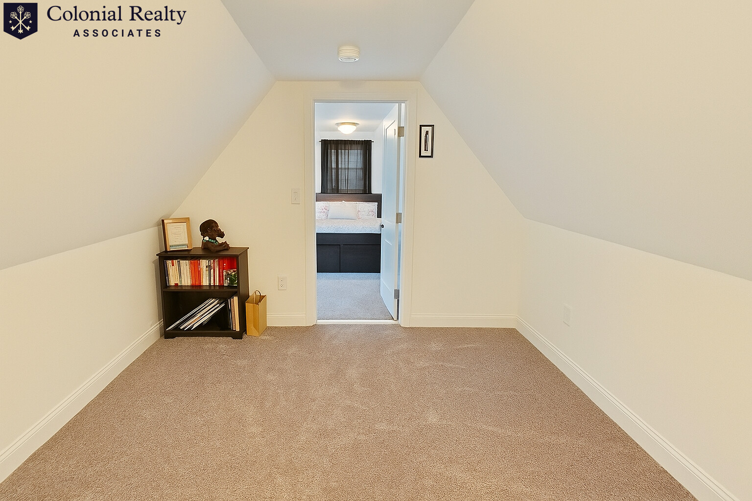 264 Nevada St, Nonantum