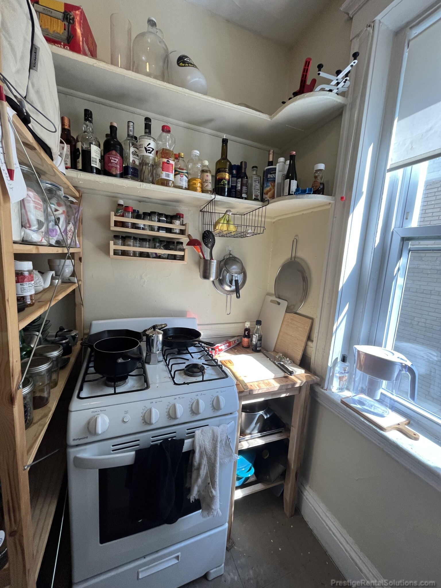 161 Kelton St, Allston