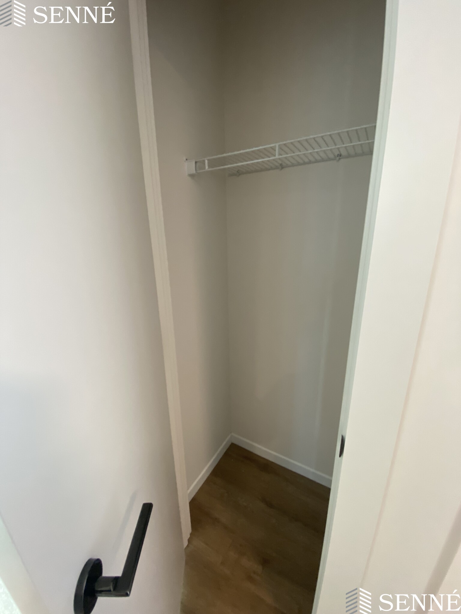 131 Seaport Boulevard, South Boston