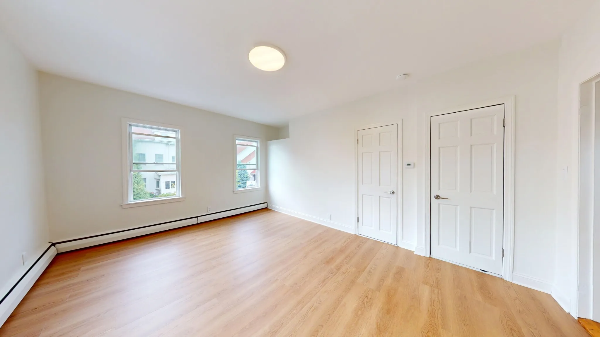 656 Dorchester Ave, South Boston