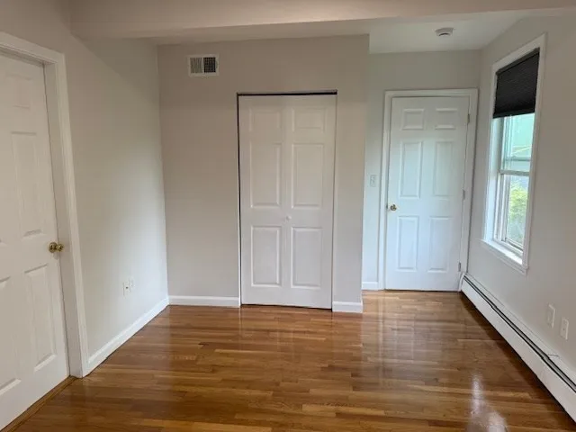 15 Adams St, Watertown