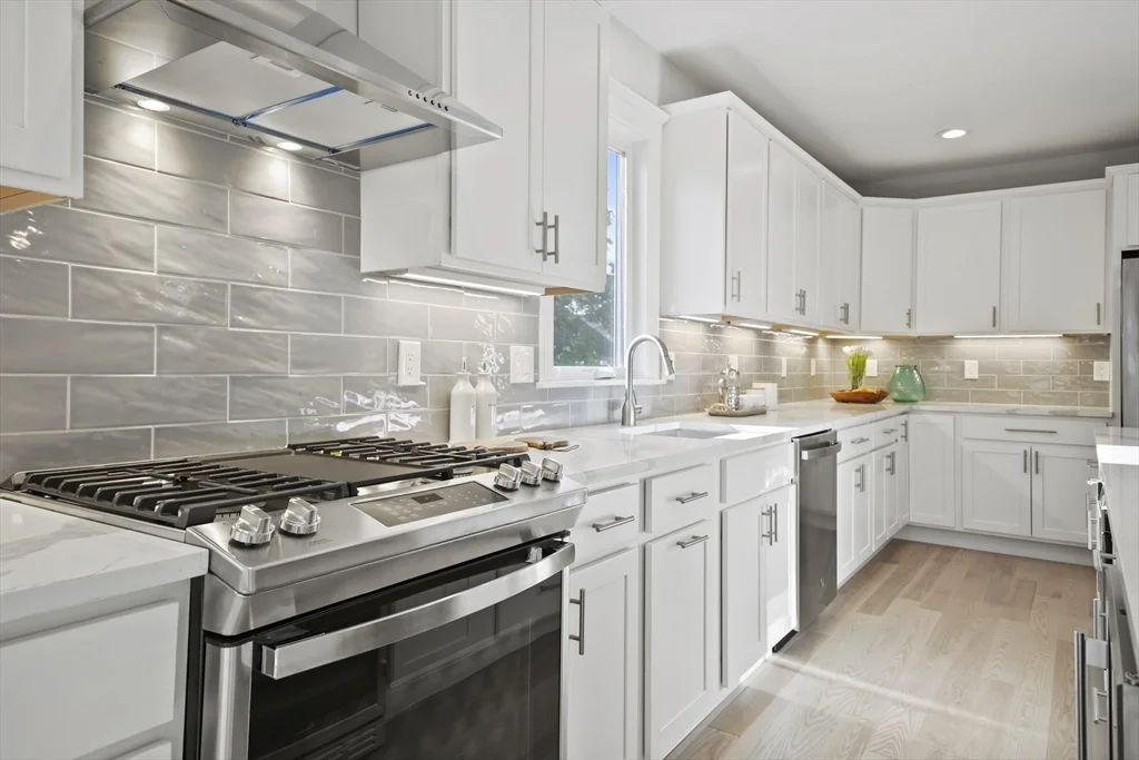 80 Massachusetts Ave, Arlington