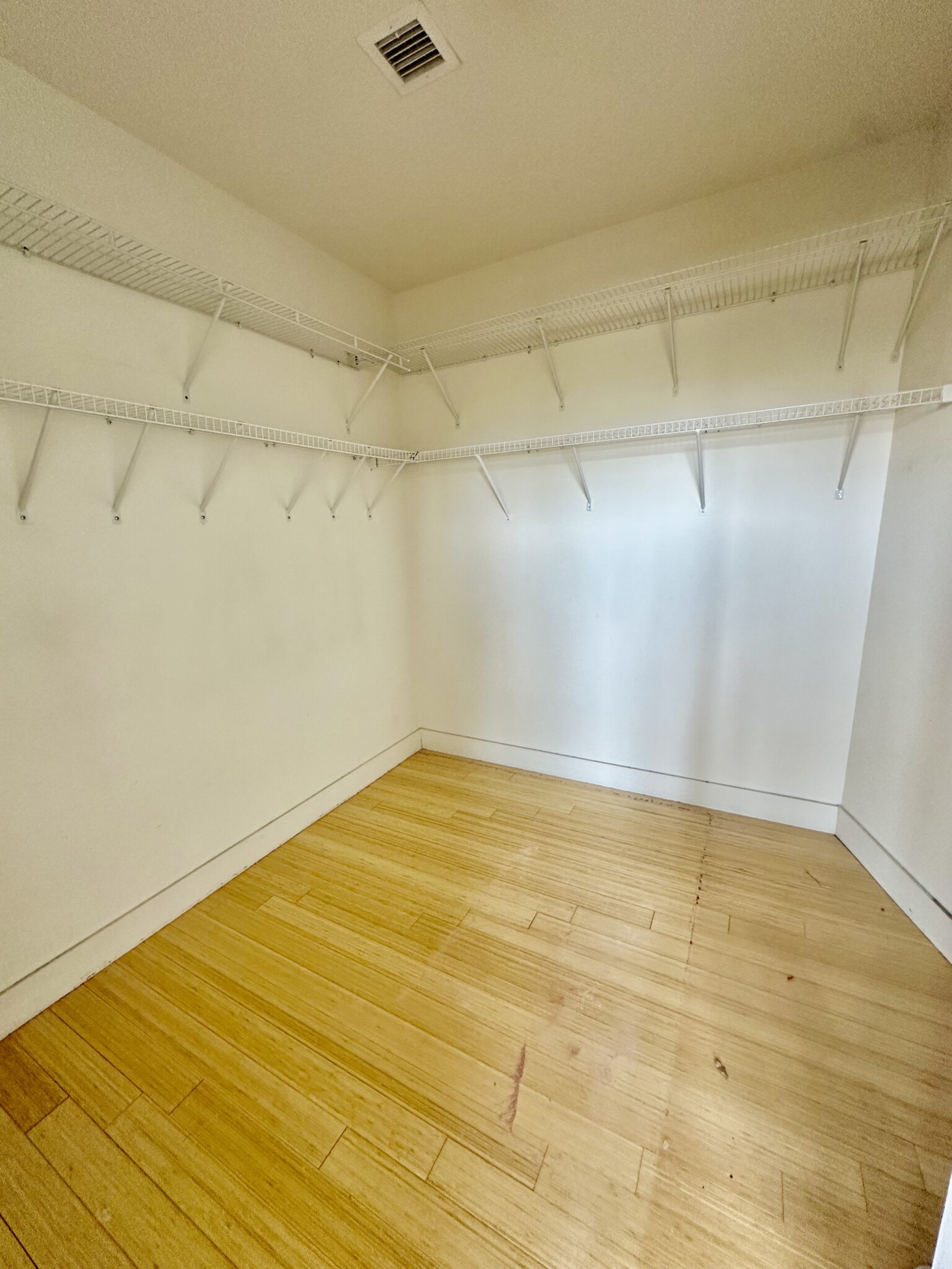 490 Harrison Ave, South End