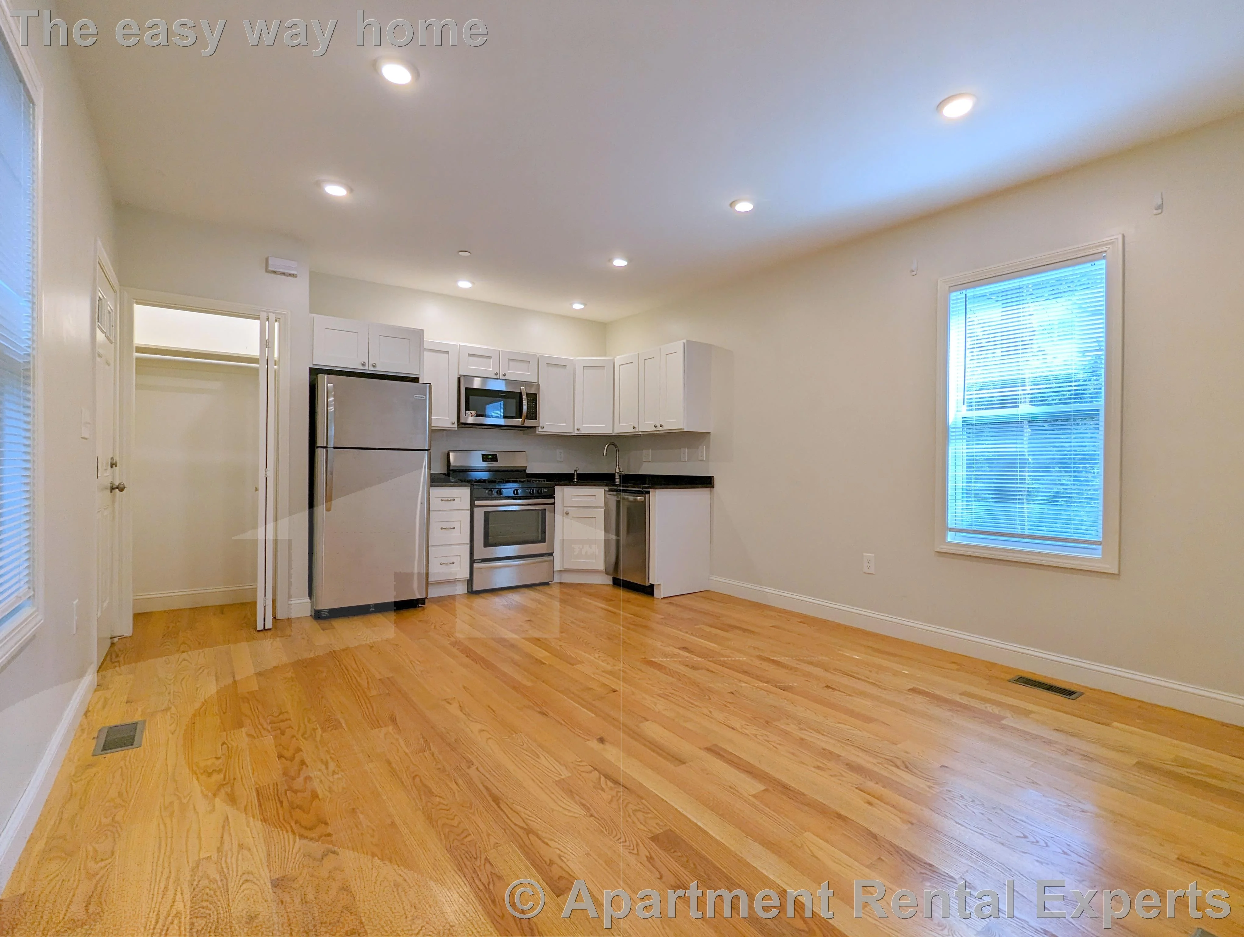 44 Cogswell Ave, Porter Square