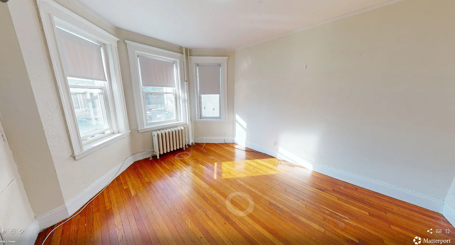 1167 Boylston St, Fenway