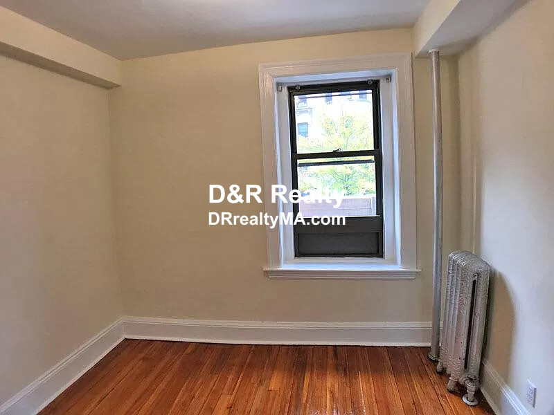 885 Massachusetts Ave, Central Square