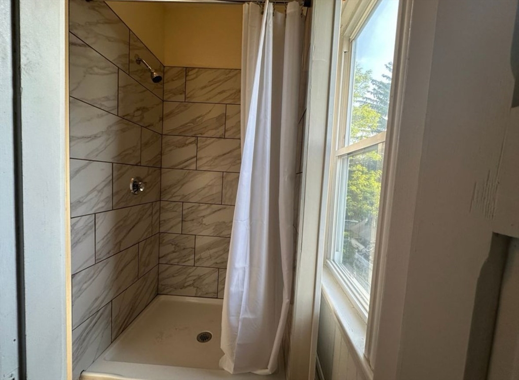 95 May St, West Side