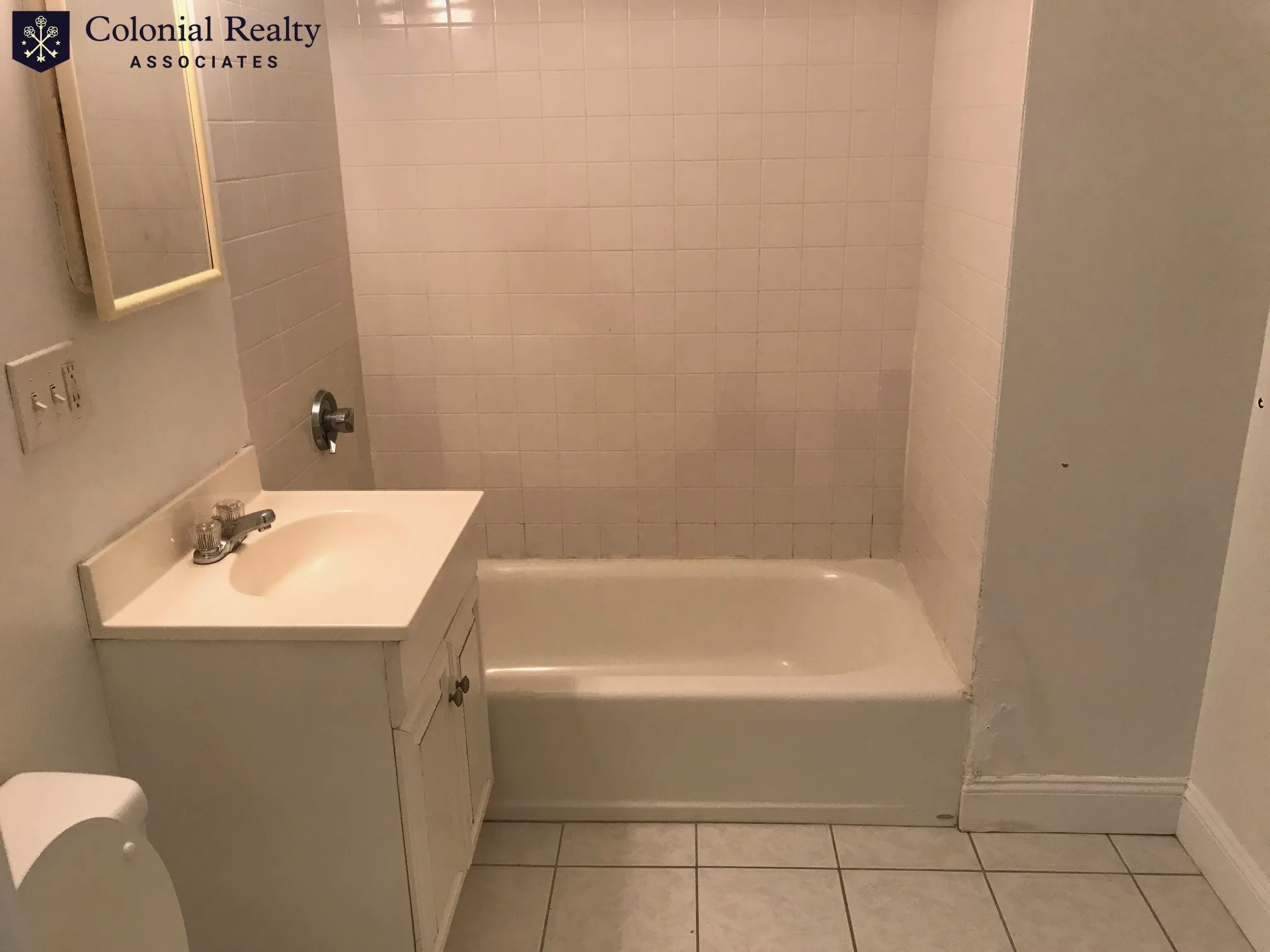 10 Orkney Rd, Brighton